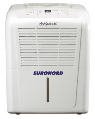Euronord AirMaster 30