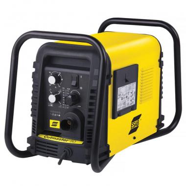 ESAB Cutmaster 80