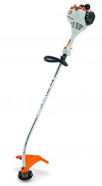 Stihl FS- 38