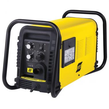 ESAB Cutmaster 100