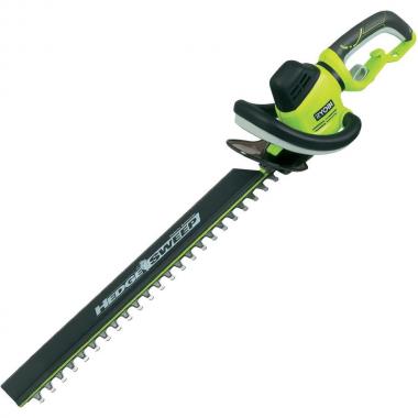 Ryobi 3001247(RHT700RL)