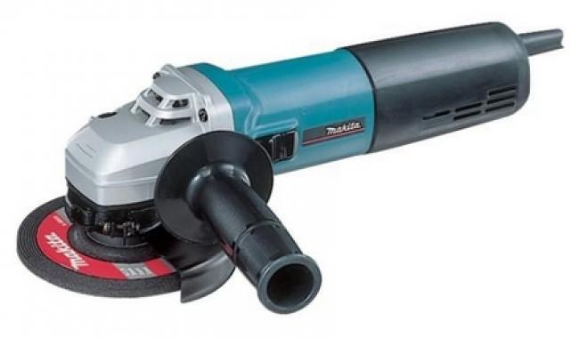 Makita 9565CV