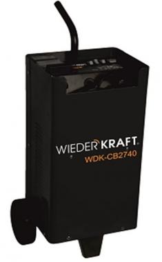 Wiederkraft WDK-CB2740