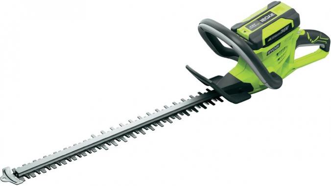 Ryobi 3000725(RHT36)