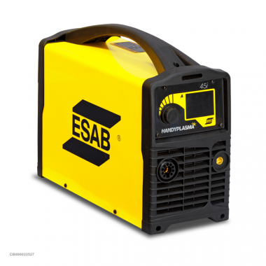 ESAB HANDYPLASMA 45