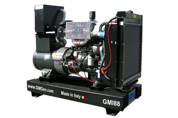 GMGen Power Systems GMI88