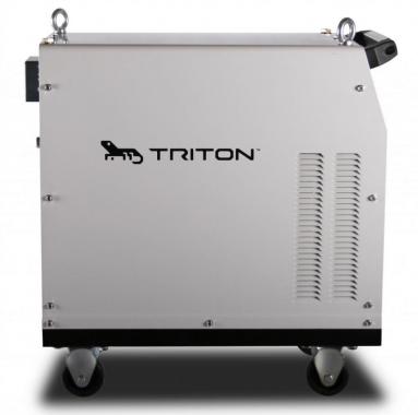 TRITON CUT 100 PN